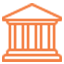 Schools and Colleges
