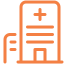 Image Alt Text