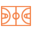 Image Alt Text