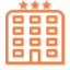 Image Alt Text