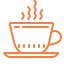 Image Alt Text