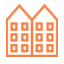 Image Alt Text